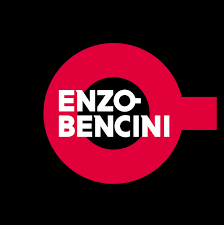 Enzo Bencini