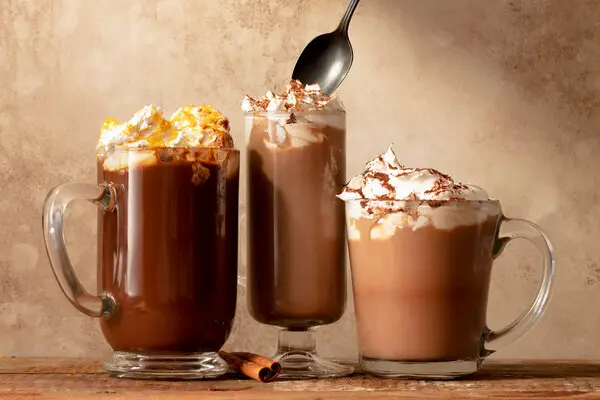 hot-chocolate-mild-cafea-pro