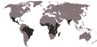 area-black