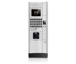 luce x2 premium - imagine 2