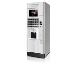 luce x2 premium - imagine 3