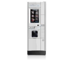 luce x2 touchTV - imagine 3