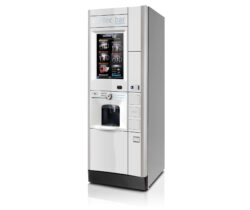luce x2 touchTV - imagine 2
