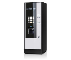 luce zero.0 - imagine 5