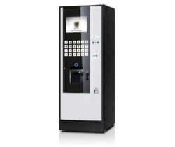 luce zero.premium - imagine 3