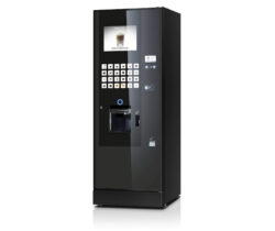 luce zero.premium - imagine 2