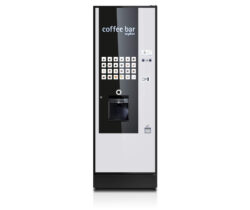 luce zero.2 - imagine 6