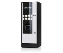 luce zero.2 - imagine 7