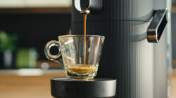 Capsule Carraro Dolce Gusto Crema Espresso 16buc — изображение 2