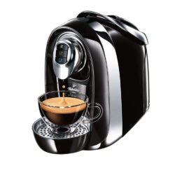 Aparat Tchibo Cafissimo Compact