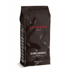 Cafea Carraro Globo Arabica 1000g