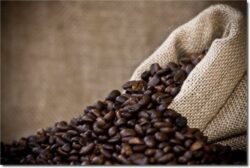 Cafea Eduscho Espresso Professional - 1000g - imagine 2