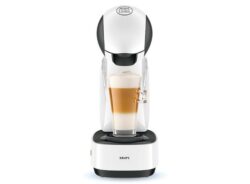 Capsule Carraro Dolce Gusto Costa Rica 16buc - imagine 2