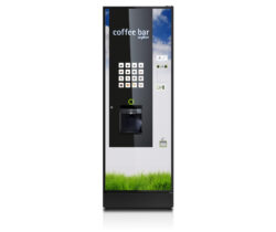 luce zero.0 - imagine 6