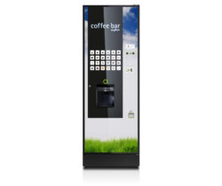 luce zero.2 - imagine 8
