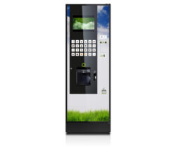 luce zero.premium - imagine 5