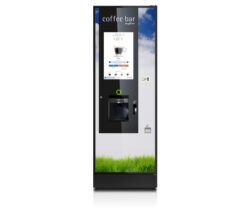 luce zero.touch - imagine 4