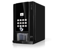 Rhea BL Doppio & Cup - imagine 3