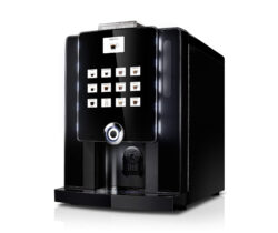 Rhea BL Grande Vho E4 R2 - imagine 4