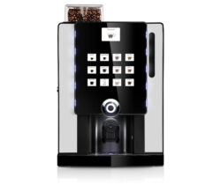 Rhea BL Grande Vho E4 R2 - imagine 3