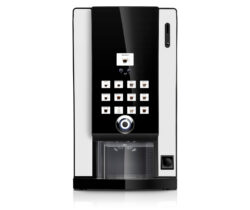 Rhea BL Doppio & Cup - imagine 5