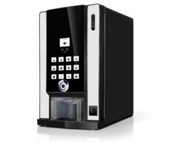 Rhea BL Doppio & Cup - imagine 4