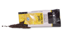 Caffe Reserva SpecialCoffee 1000gr. - imagine 2