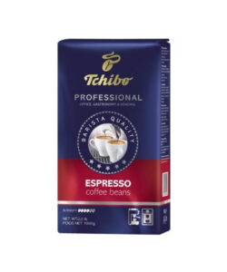 Cafea Tchibo Espresso Professional 1000g