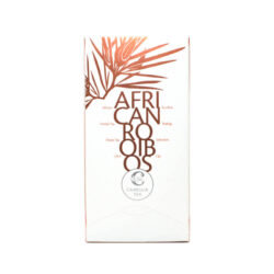 Biogena Camelia Ceai African Rooibos - imagine 2