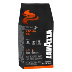 Cafea Lavazza Expert Aroma PIU -1000g
