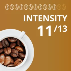 Cafea Lavazza Expert Crema & Aroma 1000g - imagine 2