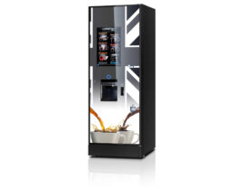 RHEA Luce Zero Union Jack - imagine 4