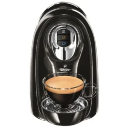 Aparat Tchibo Cafissimo Compact - imagine 3