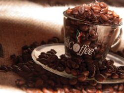 Cafea Il Tuo Espresso SpecialCoffee 1000g - imagine 2