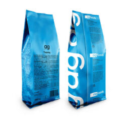 Topping granulat AG PRO - 1000g