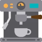 Aparate de cafea
