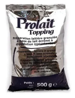 Topping granulat Prolait 500gr