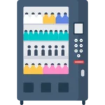 Vending